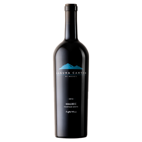 2016-Sonoma-Valley-Fountain-Grove-Malbec