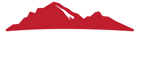 Home | Laguna Canyon Winery