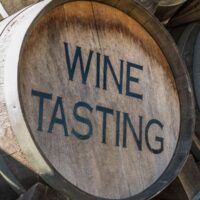 wine_tasting_napa