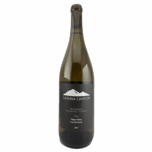 2019 Reserve Napa Valley/Los Carneros Coastal Cuvée